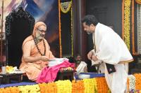 Dharma Sabha (6 Sep 2025)